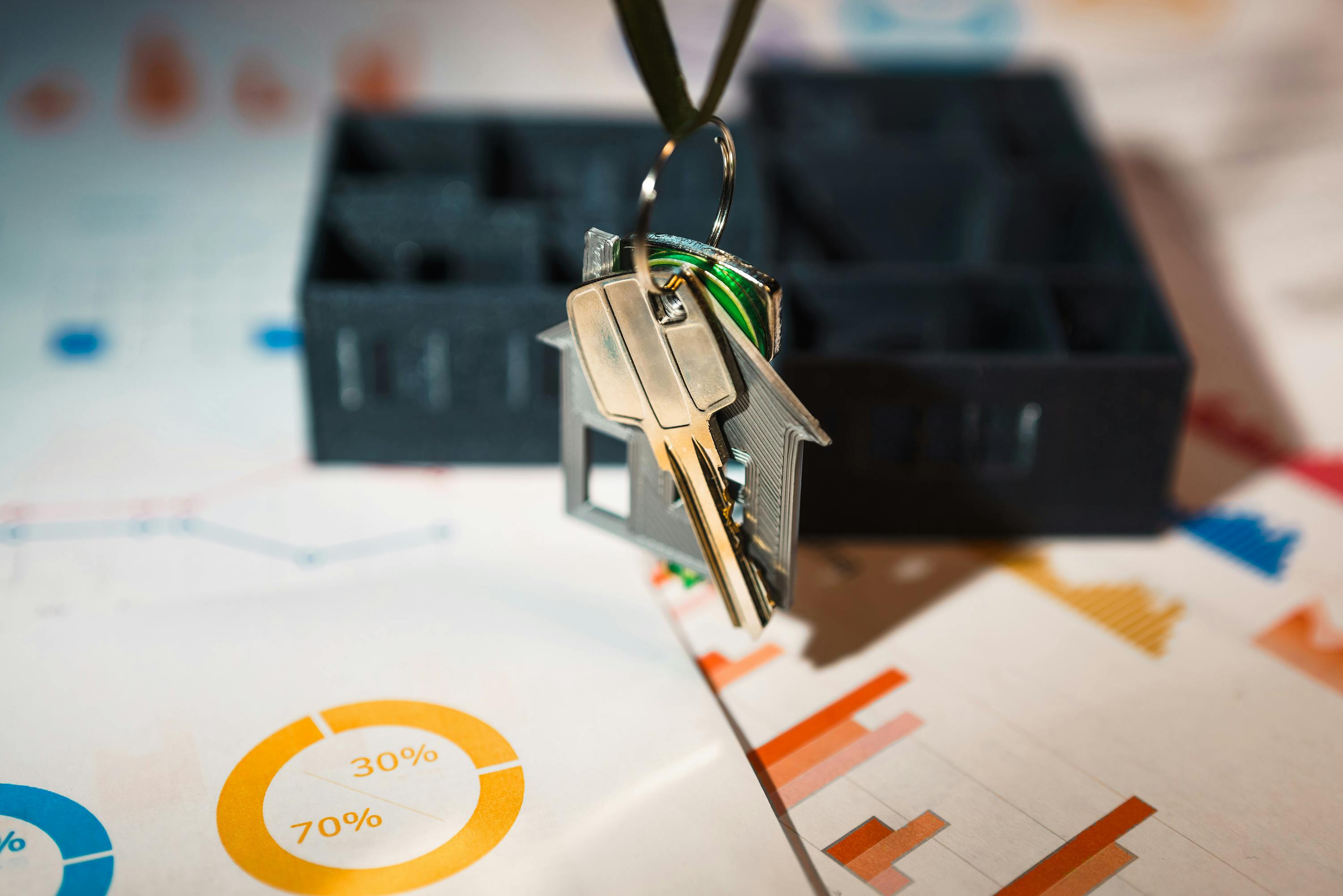 Whittier Rental Market Insights 2025: What Property Owners Should Know