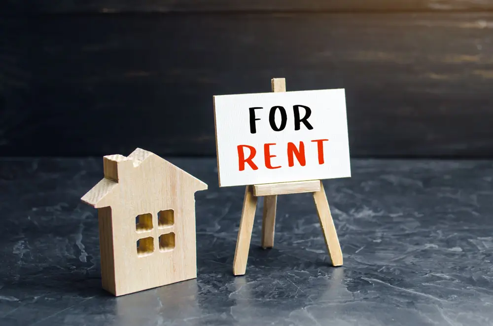 Marketing Your Los Angeles Rental Property