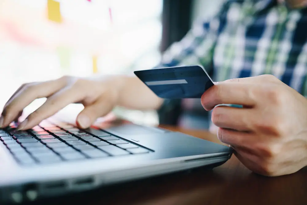 Los Angeles Rent Collection